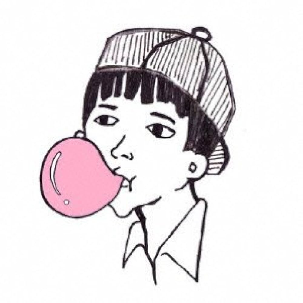 邦楽 The ONES maxresdefault.jpg?sqp=-